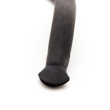  Mercedes-Benz SL & SLC 107 Bulkhead Drain Pipe (Left) - 1078350197 