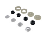  Mercedes-Benz SL W113  Pagoda Early Gearbox Bush Set 