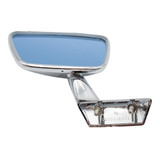 Mercedes-Benz Outside Rearview Mirror 1088101516