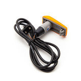 Mercedes-Benz SL 107 Orange Side Repeater - 1248200021