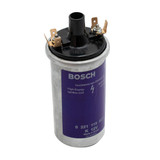 Bosch Ignition Coil - 0001580603