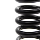 Mercedes-Benz Front Spring  1153212904 