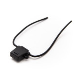  Blade Fuse Holder 
