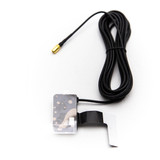 Celsus DAB Digital Aerial - Glass Mounted Celsus DAB Digital Aerial - Glass Mounted