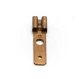 Mercedes-Benz Boot Light Bushing  1238210017 