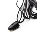 Blaupunkt Microphone