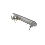  Mercedes-Benz SL W113 Pagoda Interior Lamp - 1138250042 