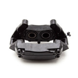 Mercedes-Benz SL R129  Reconditioned Right Front Brake Caliper - 0014207883