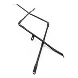 Mercedes-Benz SL 107 Front Double Cross Bar Refurb - 1076200285