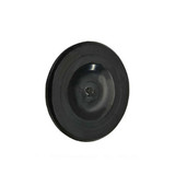 Mercedes-Benz 113 230SL Seat Handwheel Cap