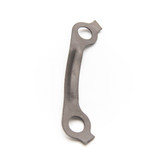 Mercedes-Benz 113 Front Caliper Lock Washer - 1159940732