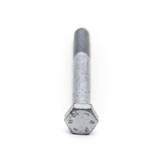 Mercedes-Benz Bolt 304014008001