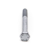 Mercedes-Benz Bolt  304014008001 