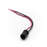  501 Bulb Holder - 2 piece 