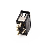 Febi Mercedes-Benz SL 107 Electric Window Switch - 0008208310 Febi Mercedes-Benz SL 107 Electric Window Switch - 0008208310
