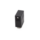 Mercedes-Benz Fuel Pump Relay 0035452405 