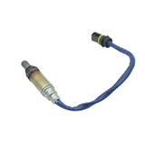 Mercedes-Benz Lambda Sensor Rh - A0005408117