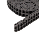 Febi Mercedes-Benz SL 107 V8 Timing chain 0009977694 