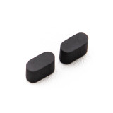  Mercedes Automatic Transmission Rubber Seal - 1132670183 