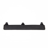  Mercedes-Benz SL R107 Boot Vent Rubber Flap - 1078300042 