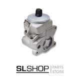 Mercedes-Benz SL W113 Pagoda Reconditioned Power Steering Pump -1274601280