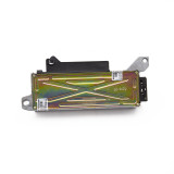  Mercedes-Benz R129 Genuine Roof Control Unit Refurbishment/Exchange Service- 1298203126 