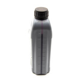 Mercedes-Benz Mercedes Transmission Oil 001989210310 Mercedes-Benz Mercedes Transmission Oil 001989210310