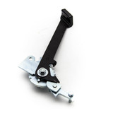 Mercedes-Benz SL 107 Left Seat Adjuster - 1079100336 Mercedes-Benz SL 107 Left Seat Adjuster - 1079100336