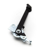  Mercedes-Benz 107 Seat Adjuster - 1079100336 