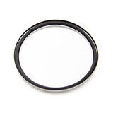 Mercedes-Benz 113 Chrome Ring for Instruments
