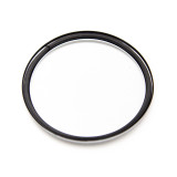  Mercedes-Benz 113 Chrome Ring for Instruments 