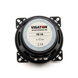 Mercedes-Benz Coaxial Speaker Mercedes-Benz Coaxial Speaker