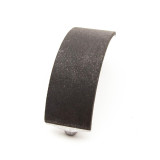  Mercedes-Benz W121 Front Brake Shoe - 1104201120 