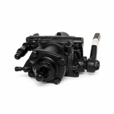 Mercedes-Benz W109 Steering Box RHD Refurbishment - 1094600901