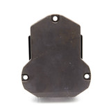 Mercedes-Benz R129 SL Ignition Control Unit - A0155456132 Mercedes-Benz R129 SL Ignition Control Unit - A0155456132