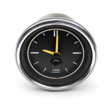  Mercedes-Benz W113 SL Genuine Round Clock Refurbishment Service - 1075420011 
