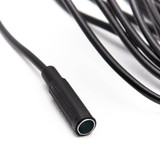 Aerial Lead Extension 3 Meters Aerial Lead Extension 3 Meters