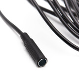  Aerial Lead Extension (3 Meters) 