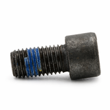 Mercedes-Benz SL W113 Pagoda Brake Disc Bolt - 0009907212