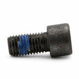  Mercedes-Benz SL W113 Pagoda Brake Disc Bolt - 0009907212 