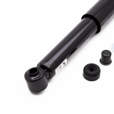  Mercedes-Benz SL W113 Pagoda Rear KONI Shock Absorber - 1133200031 