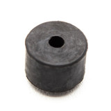 Mercedes-Benz 190SL W121 Torsion Bar Rod Rubber Buffer