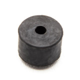  Mercedes-Benz 190SL W121 Torsion Bar Rod Rubber Buffer 
