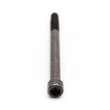  Mercedes-Benz W113 Cylinder Head Screw (140mm) 