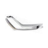  Mercedes-Benz SL W113 Pagoda Front Grille Chrome Surround - 1138880222 