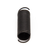 Mercedes-Benz Mercedes Benz W113 Release Fork Spring  1119931110 