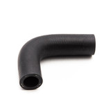 Mercedes-Benz SL W113 250,280 Pagoda ,Expansion Tank Hose - 1135010982 Mercedes-Benz SL W113 250,280 Pagoda ,Expansion Tank Hose - 1135010982