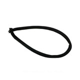 Mercedes-Benz SLC 107 Sunroof Seal Set