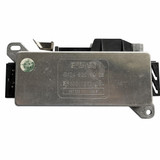  Mercedes-Benz W124 Roof Control Unit Refurbishment  Service - 1248204526 