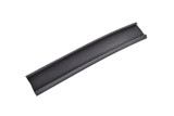  Mercedes-Benz 190SL W121 Rear Bumper Joint Cover Underlay 